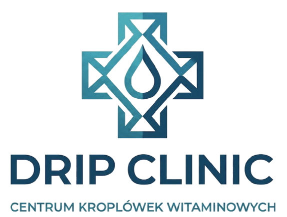 Mobilne Kroplówki Witaminowe – Małopolska | Dojazd 24/7